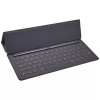 Apple Smart Keyboard / Apple Keyboard For iPad Pro 10.5" Series