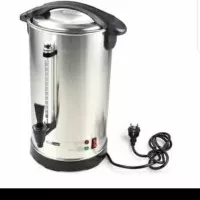 water boiler