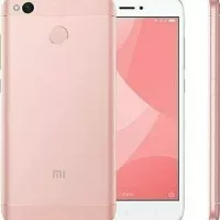 xiaomi Redmi 4x prime