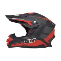 helm GM