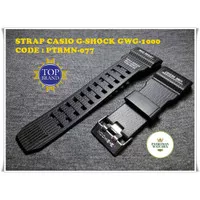 STRAP TALI JAM CASIO G-SHOCK GWG-1000 - LIMITED