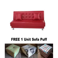 Sofa Bed