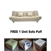 Sofa Bed