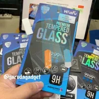 Hikaru iPhone Xs/X Tempered Glass Super Quality Screen Guard Protector