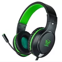 Gaming Headset for Xbox One