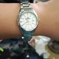 jam tangan Mirage