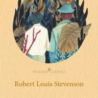 English Classics: Kidnapped By: Robert Louis Stevenson