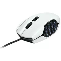 logitech G600 Gaming Mouse
