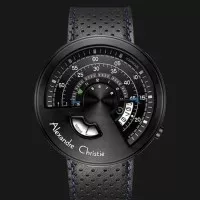 Alexandre Christie Original AC 8516