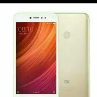 HP XIAOMI REDMI NOTE 5A PRO (XIAOMI 5 A PRIME RAM 4/64 GB)