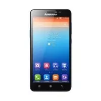 Lenovo S850 Biru Smartphone