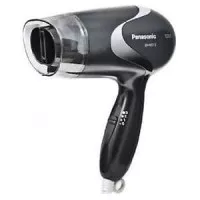 Pengering Rambut Hair Dryer 3 Speed Nozzle 400W Panasonic EH ND13