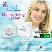 KK Beautyzen Moisturizing Cream 30ml