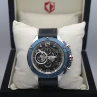 Jam Tangan Expedition Pria | Jam Expedition Cowok Original