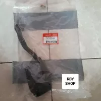 Cover tutup sensor speed vario 125/150 pcx 150