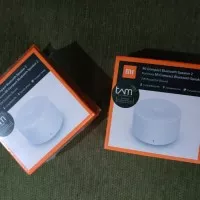 Xiaomi Mi Compact Speaker Bluetooth