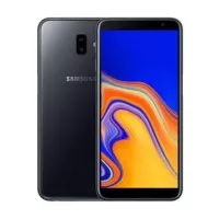 Samsung Galaxy J6+ Plus [32 GB/ 3 GB] Garansi Resmi SEIN