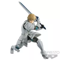 EXQ Figure Fate/Extra Last Encore Gawain