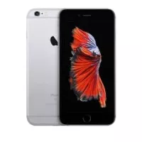 Apple iPhone 6s Plus 64 GB - space grey
