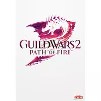 Guild Wars 2 : Path of Fire Standart Edition GLOBAL / PC