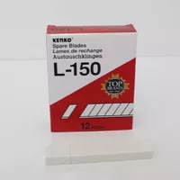 Cutter Blade L-150 Kenko