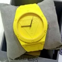 jam tangan guess