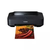 Printer Canon Pixma Ip 2770