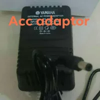 adaptor keyboard YAMAHA YDP-142-143-103-131-101 YDP-S30-S31