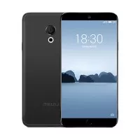 Meizu 15 Lite Smartphone [32 GB/ 4 GB] Black