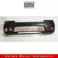 BUMPER DEPAN FORD RANGER EVEREST 2009 2010 2011