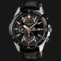 Jam Tangan Edifice Original