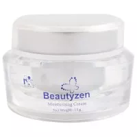 BEAUTYZEN MOISTURIZING CREAM