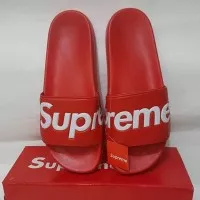 Sandal SUPREME