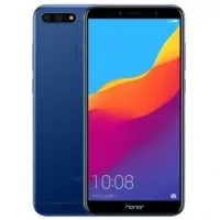Honor 7A 3/32Gb