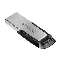 Sandisk USB 32GB