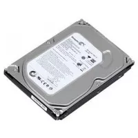 Hardisk | Hard Disk Internal Seagate 250gb Sata 3,5