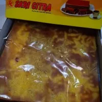 kue lapis legit keju coklat kue basah / kering