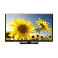 Samsung UA24H4150 LED TV Series 4 [24 Inch]