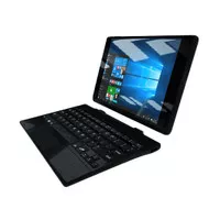 Axioo Windroid 9G+ Tablet - Hitam [32GB/ 2GB]