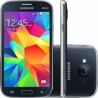 samsung galaxy grand prime S7392 berkualitas bergaransi Android