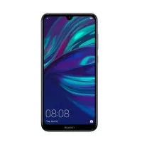 Huawei Y7 Pro 2019 3GB/32GB Midnight Black