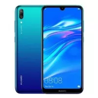 Huawei Y7 Pro 2019 3GB/32GB Aurora Blue