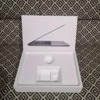 Dus Box MacBook Pro Retina 13 Inches 2016-2018 Touchbar Non Touchbar