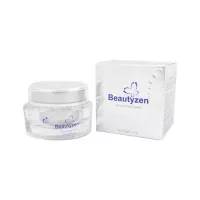 Beautyzen Moisturizing Cream KK INDONESIA 10223