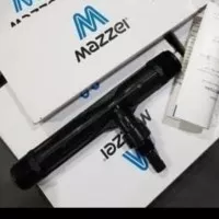 Injector venturi 1" Mazzei