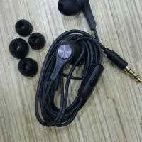 Asus Original Headset Zenfone Ear