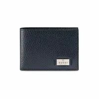 dompet gucci