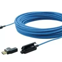 Kramer Kabel HDMI dan Kabel Optical 50m