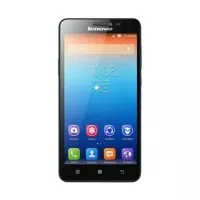 Lenovo S850 Biru Smartphone