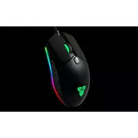 FANTECH X8 COMBAT Macro RGB PRO Gaming Mouse